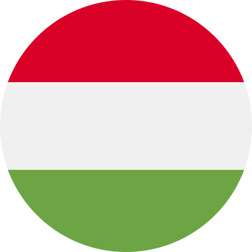 hu flag