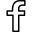 social platform icon